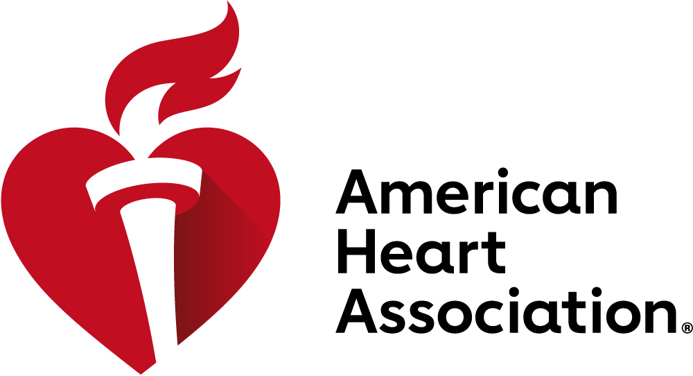 20250917155552 0 AHA Logo