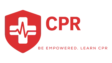 CPR Lifeline